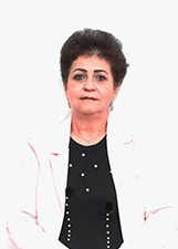 Foto de CENY MARIA BORGES SOUZA