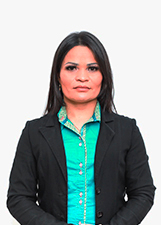 Foto de VIVIANE VERLINDO DA SILVA ALVES