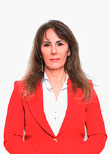 Foto de ODETE MERCEDES MARCANTE ALVES