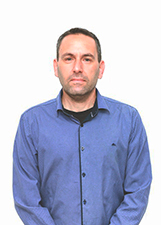 Foto de ROSSANDRO BRESSAN