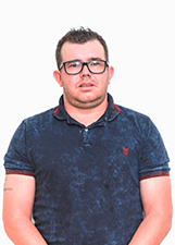 Foto de JUNIOR GONÇALVES DE LIMA