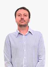 Foto de TIAGO DANIEL ORSATO