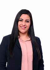 Foto de LESIANE PEREIRA ANTUNES