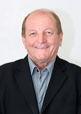 Foto de Laurentino Flach