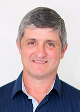 Foto de ROGERIO LUIS WILHELM