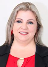 Foto de ANDREIA BRINCKMANN GRIEBELER