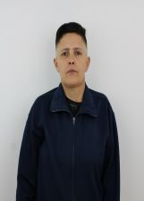 Foto de SIRLEI DA ROCHA PORTELA