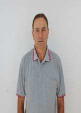 Foto de ADEMIR MARCHETTI