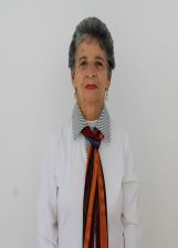 Foto de MARIA DORACI NUNES DA SILVA