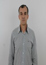 Foto de LINDOMAR LUIS SIRTULI