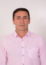 Foto de ADILSON CASTRO MACHADO