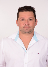 Foto de JOSIMAR LUIS DALPIAZ