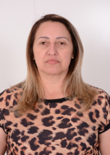 Foto de ROZANI FREITAS DOS SANTOS