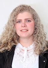 Foto de CAMILA REGINA FOLLMANN