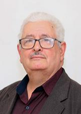 Foto de ROMEU KAIBER