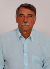Foto de Dorival de Lima Vilarino