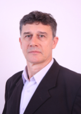 Foto de Luis Carlos Demari
