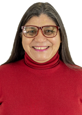 Foto de Edilza de Azevedo Pinho
