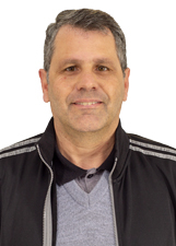 Foto de JORGE IVAN RIBEIRO DE MELLO