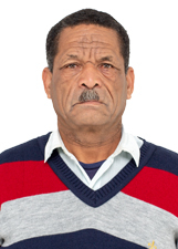 Foto de JULIO CEZAR DE FREITAS LOPES