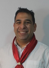 Foto de SANDRO RODRIGUES VELEDA