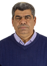 Foto de LUIZ FERNANDO DE OLIVEIRA