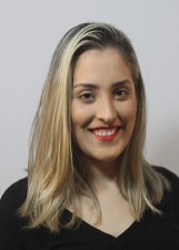 Foto de JÉSSICA DE PINHO LACKMAN