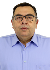 Foto de Julio Cezar Jorge Martins
