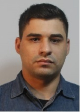 Foto de DAVID ROSA RODRIGUES