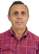 Foto de FLUVIO MARCIO SILVA CONCEIÇÃO