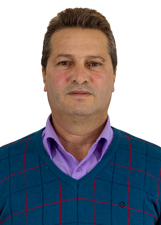 Foto de ROSENBERG DA ROSA ALVES
