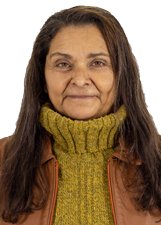 Foto de ROSEMARY PEREIRA PORTELA