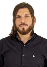 Foto de LEANDRO ALMEIDA DE ALMEIDA