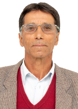 Foto de ORGIMIRO AGUIAR
