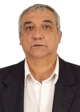 Foto de PAULO RICARDO BOTELHO DE BOTELHO