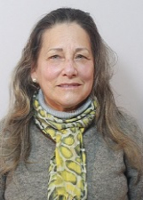 Foto de JOANA AGUIAR