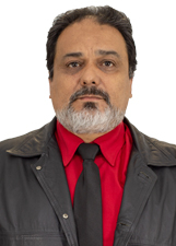 Foto de NELSON SALATINO DOMINGUES DA SILVA