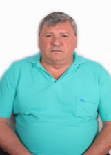 Foto de CLAUDIONIR PASCOALI
