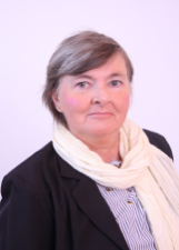 Foto de ROSANE LAGEMANN SOSTMEIER