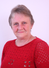 Foto de ADELAIDE STEVENS