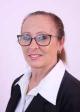 Foto de DOLORES EBELING TROMBINI