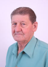 Foto de NELSON EGON SCHEFFLER