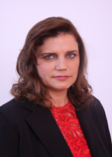 Foto de JANETE MARIA MAURER MARTIN