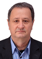 Foto de Dilmar Loro