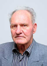 Foto de AVELINO SALVADORI