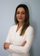 Foto de ANDRÉA DE ASSUMPÇÃO