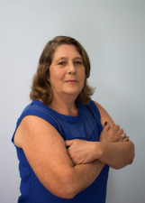 Foto de IRACILDA ZATTI