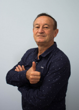 Foto de MILTON BIASUS