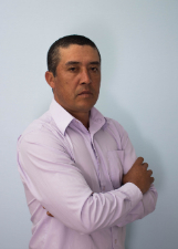 Foto de VANDERLEI DA SILVA