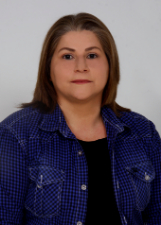 Foto de JOCILENE MARIA DOS SANTOS